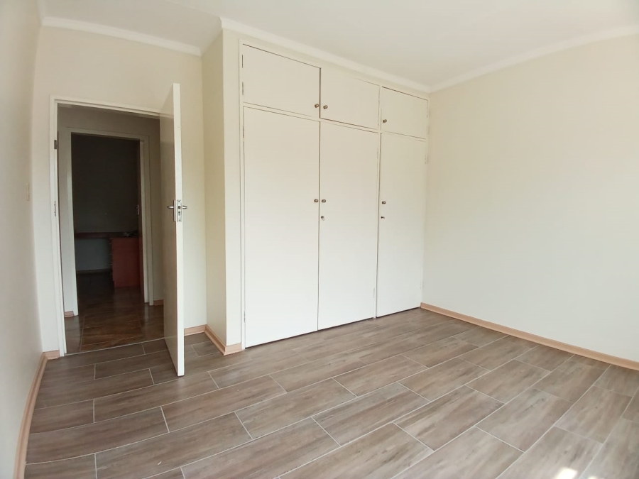 4 Bedroom Property for Sale in Sasolburg Ext 23 Free State
